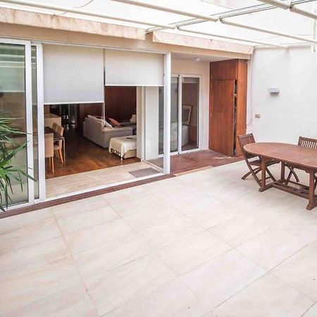 Pembroke St Julians Luxury, Comfort, Location Dış mekan fotoğraf