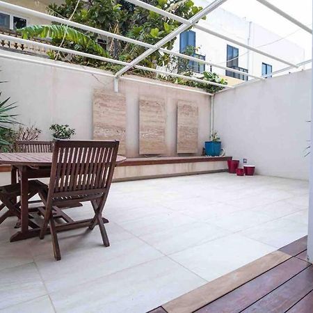 Pembroke St Julians Luxury, Comfort, Location Dış mekan fotoğraf