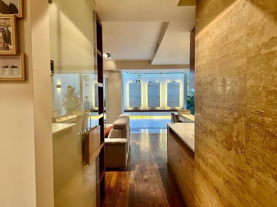 Pembroke St Julians Luxury, Comfort, Location Dış mekan fotoğraf