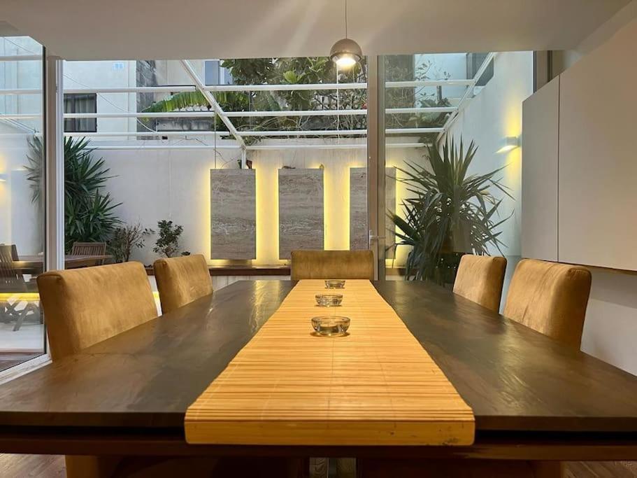 Pembroke St Julians Luxury, Comfort, Location Dış mekan fotoğraf
